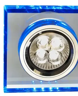 Bodové světlo SS-22 Candellux