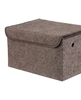 Úložný box DT3012 L Autronic