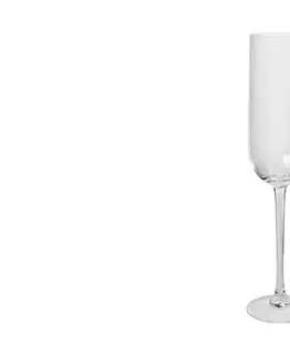 PROHOME - Sklenice 230ml sada 6ks
