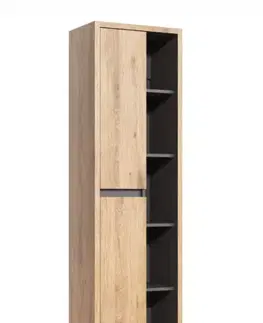ArtCom Koupelnový komplet DEVON 100/1