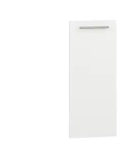 Dvířka ke skříňce VENTO G-30/72 + D-30/82 Halmar
