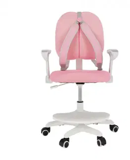 Dětská rostoucí židle ANAIS Tempo Kondela