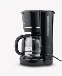 Severin KA 4320 kávovar