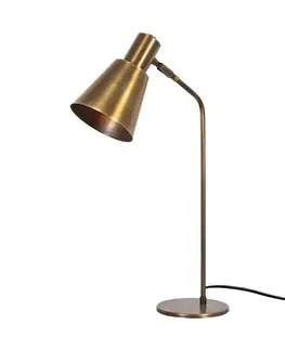 Stolní lampa Sivani - MR-606