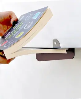 Pipe Shelf Wr042