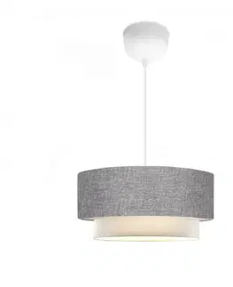 Lustr 241607