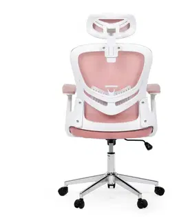 Kancelářská židle KA-K2031 Autronic