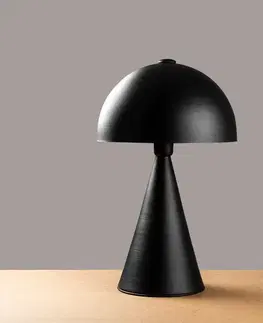 Stolní lampa Dodo - 5051
