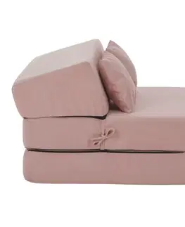 Skládací matrace PELOS Tempo Kondela