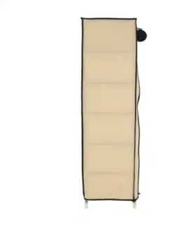 Organizér na boty IVAR Tempo Kondela