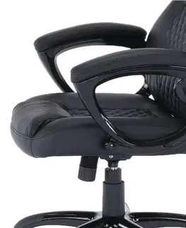 Kancelářské křeslo HEVYR Tempo Kondela