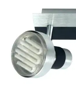 Stropní svítidlo Sorta 2X9W GX53