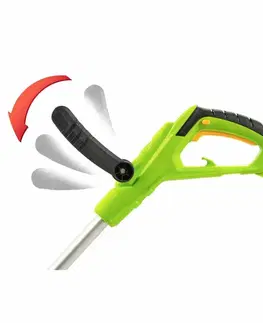 Fieldmann FZS 2505-E