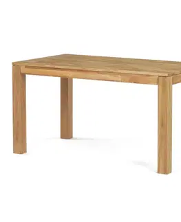 Jídelní stůl DS-H masiv Autronic