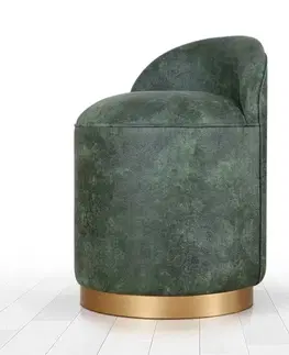 Taburet  Luton Green
