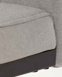Jídelní židle DCL-438 Autronic
