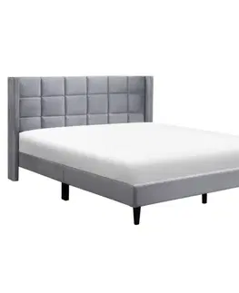 Postel BELATO 160x200 Tempo Kondela