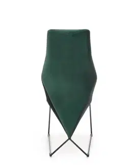 Jídelní židle K485 Halmar