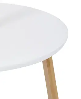 Stojanový věšák DR-N1004 WT Autronic
