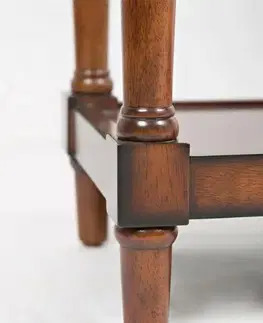 Avola AV1632-60 Konzole