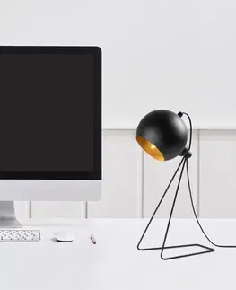 Stolní lampa Mixed - 11500