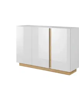 Komoda CITY Tempo Kondela