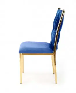 Jídelní židle K436 Halmar