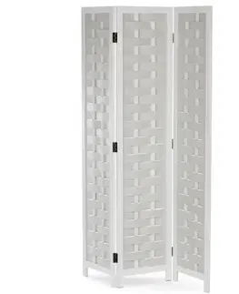 Paraván 3-dílný EF-L186 Autronic