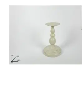 PROHOME - Svícen 24cm