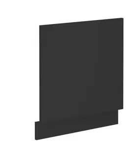 Dvířka na myčku SIBER ZM 570X596  Tempo Kondela
