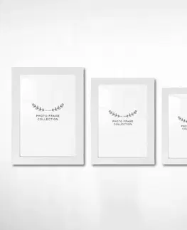 Photo Frame (3 Pieces) 3SFC1019