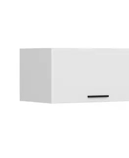 Wall Cabinet Kale 90 - White
