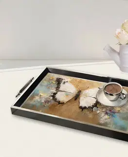 Tray TPG9887