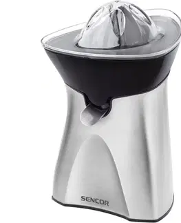 Sencor SCJ 6050SS