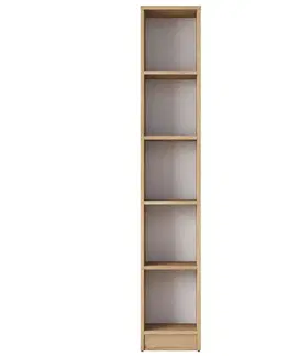 Knihovna HC114 - 2661