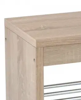 Botník 83168-10 SON Autronic
