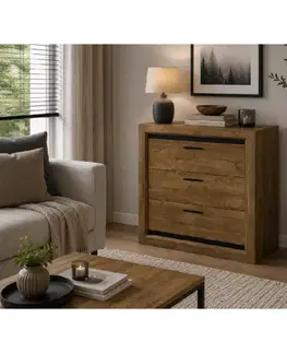 ArtMLM Komoda BALCA 2901