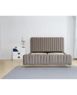 Postel KAISA  Tempo Kondela