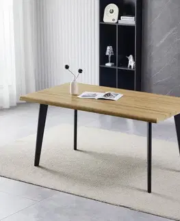 Jídelní stůl HT-F4416 Autronic