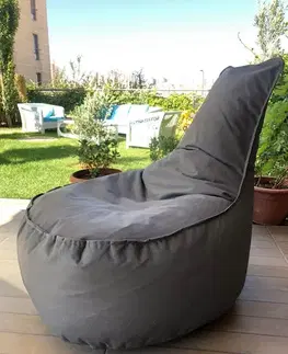 Sedací vak AKTIF