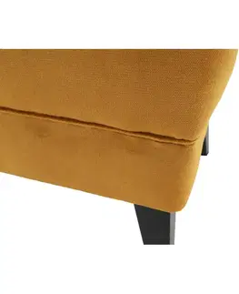 Taburet RODEZA Tempo Kondela