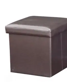Taburet TELA NEW Tempo Kondela