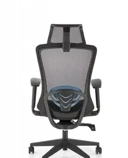 Kancelářské křeslo GOLIAT Halmar