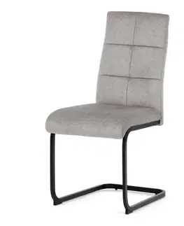 Jídelní židle DCL-D1275 Autronic