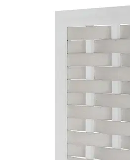 Paraván 3-dílný EF-L145 Autronic