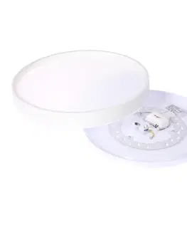 Stropní světlo TEXAS LED Candellux