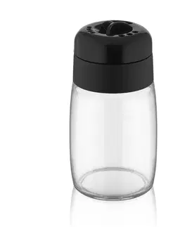 PROHOME - Solnička oválná 100ml