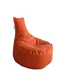Sedací vak AKTIF