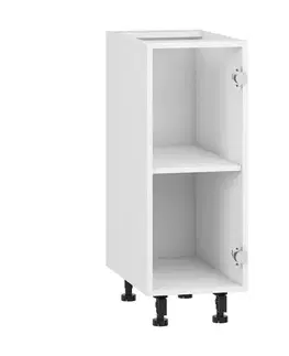 Spodní skříňka VENTO D-30/82 korpus Halmar