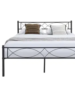 Postel STELVIA NEW 180x200